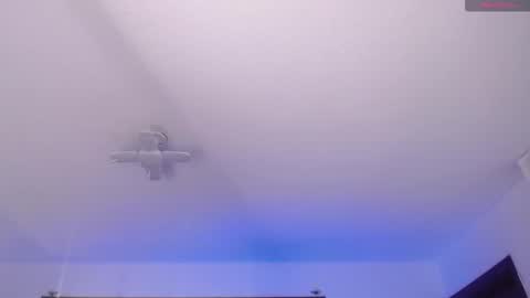 _charlotte_collins_ online show from 03-22-26, 02:20