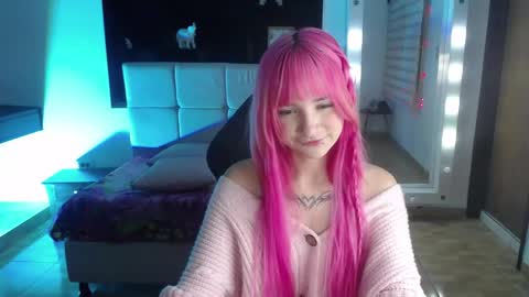 _charlotte_collins_ online show from 04-10-26, 02:44