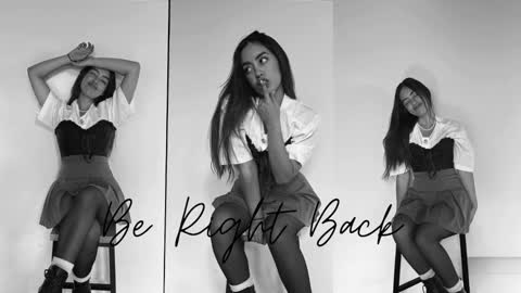 Charlote online show from 01-10-26, 07:15