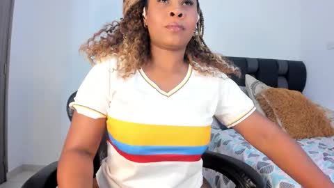 _charlottedavis online show from 03-26-26, 11:43