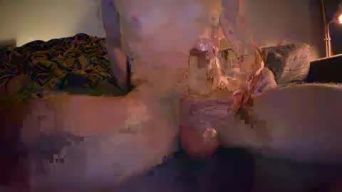  checkoutmypenis  online show from 10-07-25, 12:41