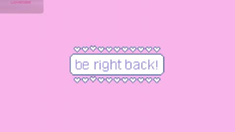 _chelsea_24 online show from 03-31-26, 10:10