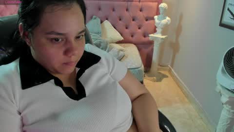 _chelsea_24 online show from 04-11-26, 04:50