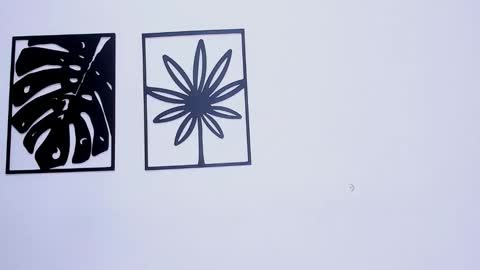 Snapshot of _cherry_fox chatting on 02-02-26, 12:26 _cherry_fox online show from 02-02-26, 12:26