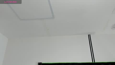 Snapshot of _cherry_fox chatting on 02-17-26, 12:34 _cherry_fox online show from 02-17-26, 12:34