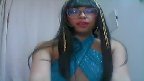 Cherry Moon  online show from 07-22-26, 02:58
