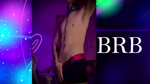 Diego online show from 10-30-25, 01:29