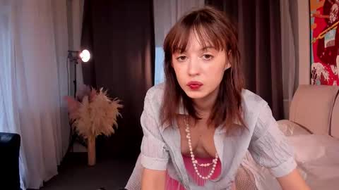 Snapshot of _chillbacca_ chatting on 10-10-25, 12:04 _chillbacca_ online show from 10-10-25, 12:04