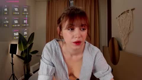 Snapshot of _chillbacca_ chatting on 10-26-25, 05:13 _chillbacca_ online show from 10-26-25, 05:13