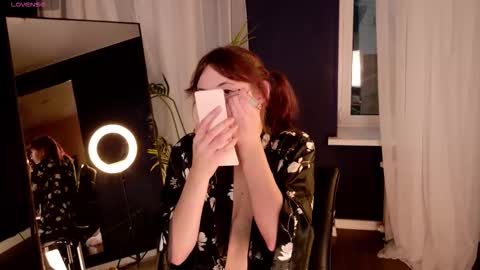 Snapshot of _chillbacca_ chatting on 11-01-25, 05:20 _chillbacca_ online show from 11-01-25, 05:20