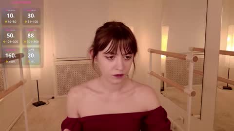 Snapshot of _chillbacca_ chatting on 11-30-25, 12:20 _chillbacca_ online show from 11-30-25, 12:20