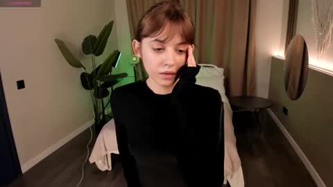 Snapshot of _chillbacca_ chatting on 12-03-25, 12:36 _chillbacca_ online show from 12-03-25, 12:36