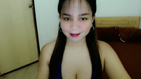 Snapshot of _chinita_princess_ chatting on 12-26-24, 11:21 chinita princess online show from 12-26-24, 11:21