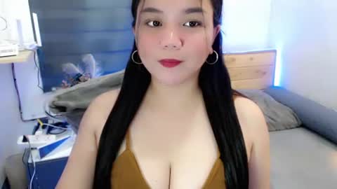 Snapshot of _chinita_princess_ chatting on 02-28-26, 05:41 chinita princess online show from 02-28-26, 05:41
