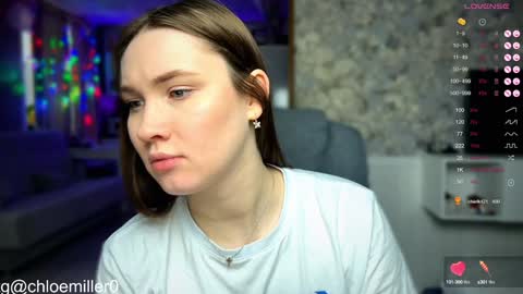 Snapshot of _chloe_miller_ chatting on 01-07-25, 07:52 _chloe_miller_ online show from 01-07-25, 07:52