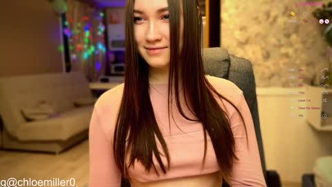 Snapshot of _chloe_miller_ chatting on 01-10-25, 04:44 _chloe_miller_ online show from 01-10-25, 04:44