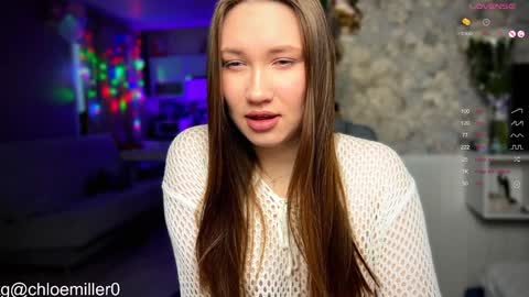 Snapshot of _chloe_miller_ chatting on 01-16-25, 04:49 _chloe_miller_ online show from 01-16-25, 04:49