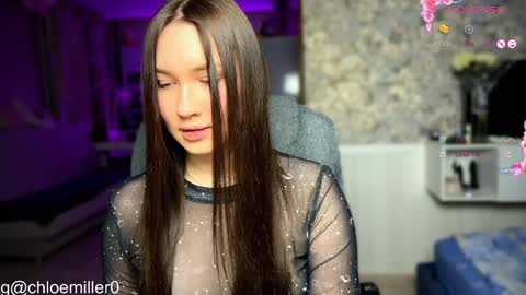 Snapshot of _chloe_miller_ chatting on 01-28-25, 07:10 _chloe_miller_ online show from 01-28-25, 07:10