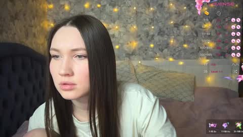 Snapshot of _chloe_miller_ chatting on 03-01-25, 04:33 _chloe_miller_ online show from 03-01-25, 04:33