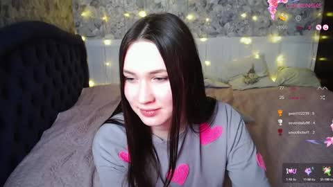 Snapshot of _chloe_miller_ chatting on 03-04-25, 11:32 _chloe_miller_ online show from 03-04-25, 11:32