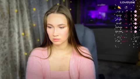 Snapshot of _chloe_miller_ chatting on 09-08-25, 06:29 _chloe_miller_ online show from 09-08-25, 06:29