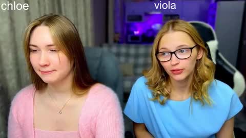 Snapshot of _chloe_miller_ chatting on 10-01-25, 07:42 _chloe_miller_ online show from 10-01-25, 07:42