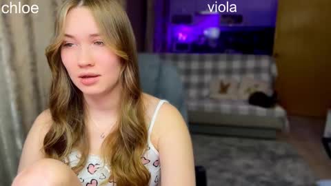 Snapshot of _chloe_miller_ chatting on 10-12-25, 06:29 _chloe_miller_ online show from 10-12-25, 06:29