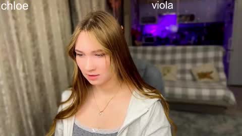 Snapshot of _chloe_miller_ chatting on 10-24-25, 07:54 _chloe_miller_ online show from 10-24-25, 07:54