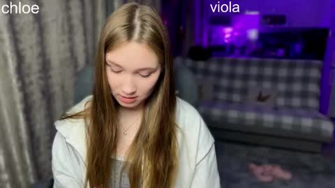 Snapshot of _chloe_miller_ chatting on 11-10-25, 03:11 _chloe_miller_ online show from 11-10-25, 03:11