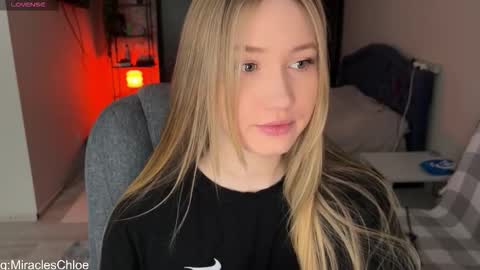 _chloe_miller_ online show from 02-07-26, 05:33