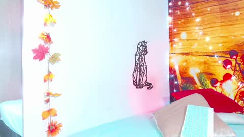 Katy online show from 12-11-24, 09:12