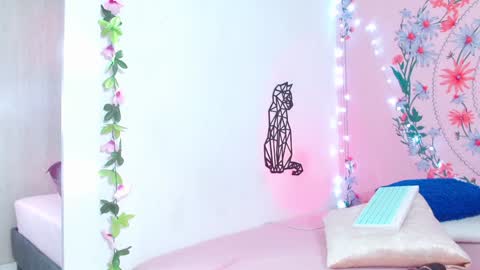 Katy online show from 01-13-25, 12:30