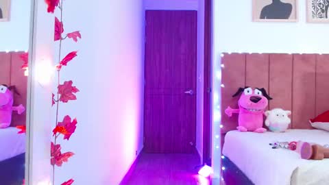 Katy online show from 02-03-26, 06:40