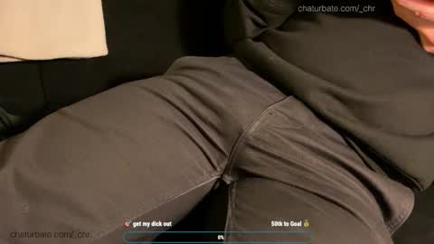 Snapshot of _chr chatting on 12-04-24, 07:45 Chris online show from 12-04-24, 07:45