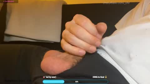 Snapshot of _chr chatting on 12-09-24, 09:48 Chris online show from 12-09-24, 09:48