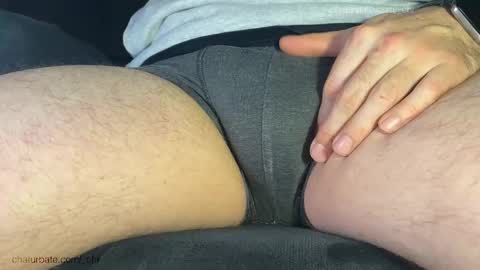 Snapshot of _chr chatting on 12-05-25, 08:38 Chris online show from 12-05-25, 08:38