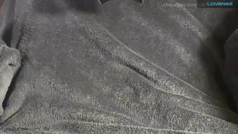 Snapshot of _chr chatting on 12-17-25, 06:58 Chris online show from 12-17-25, 06:58