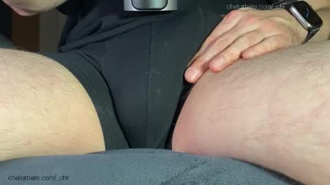 Snapshot of _chr chatting on 02-06-26, 06:11 Chris online show from 02-06-26, 06:11