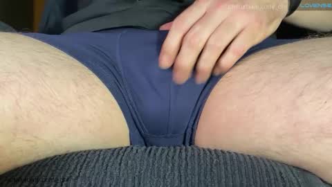 Snapshot of _chr chatting on 02-16-26, 09:11 Chris online show from 02-16-26, 09:11