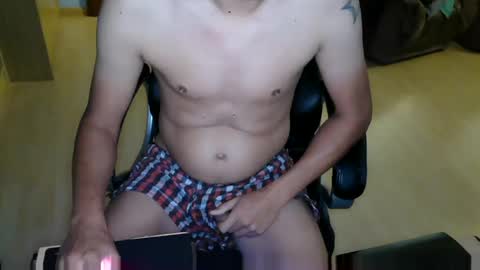  chris 87 online show from 09-30-25, 01:43