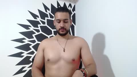 CRIS online show from 12-06-24, 02:24