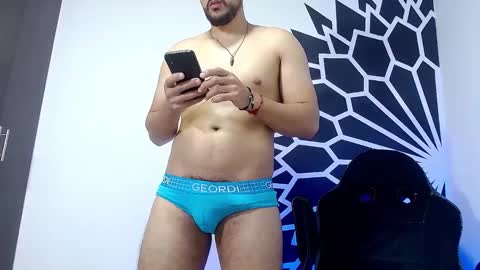 CRIS online show from 02-18-25, 02:16