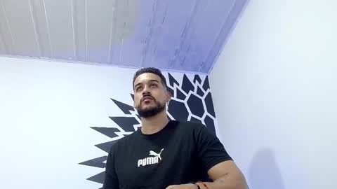 CRIS online show from 03-12-25, 07:02