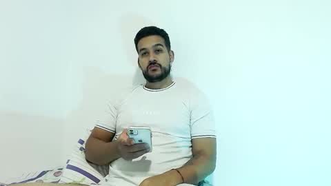 CRIS online show from 02-01-26, 03:49