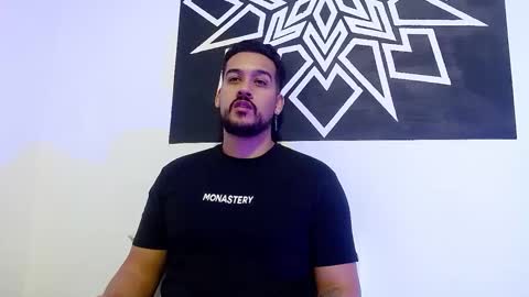 CRIS online show from 02-27-26, 04:23