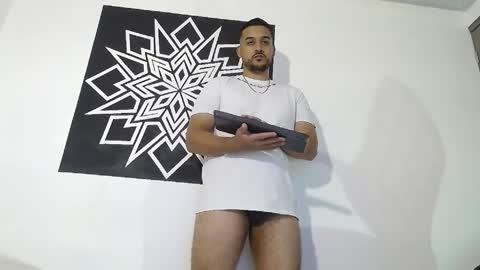 Snapshot of _christopher_dennis_ chatting on 05-05-26, 12:51 CRIS online show from 05-05-26, 12:51