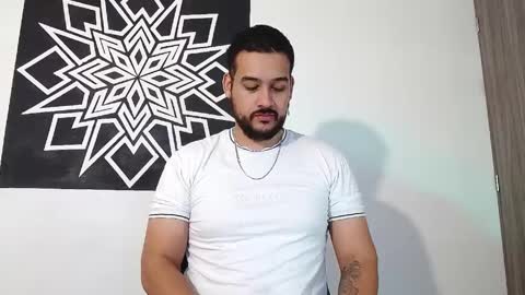 Snapshot of _christopher_dennis_ chatting on 06-02-26, 04:25 CRIS online show from 06-02-26, 04:25