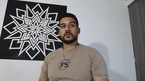 Snapshot of _christopher_dennis_ chatting on 06-17-26, 01:41 CRIS online show from 06-17-26, 01:41