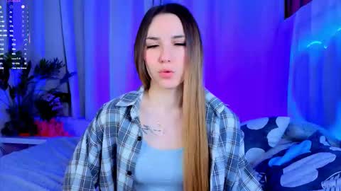 Cindy . online show from 11-27-25, 06:26