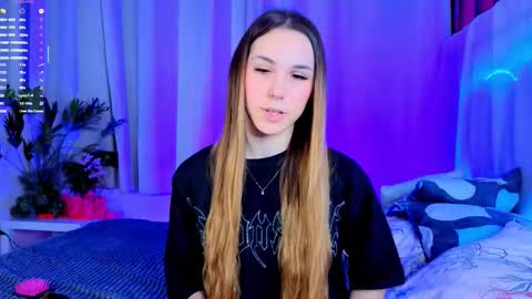 Cindy . online show from 11-28-25, 06:49